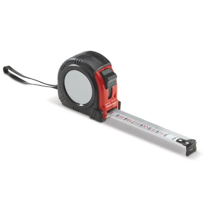 Tape measure 3m - LT91814 (N0021)